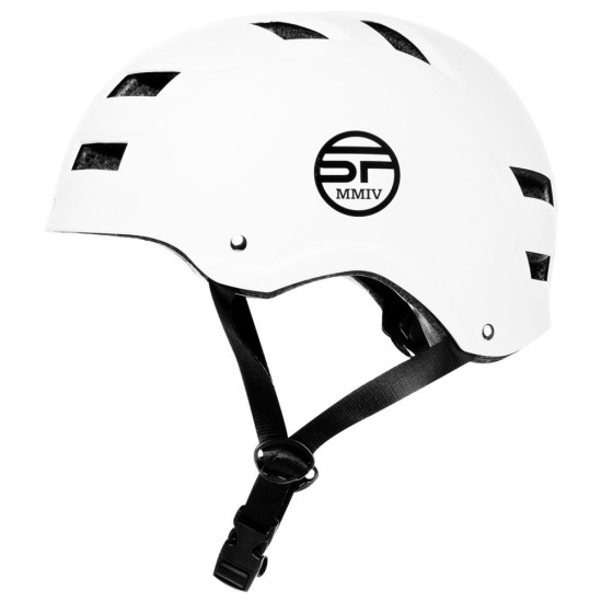 Spokey Ninja Κράνος s. 54-56 cm